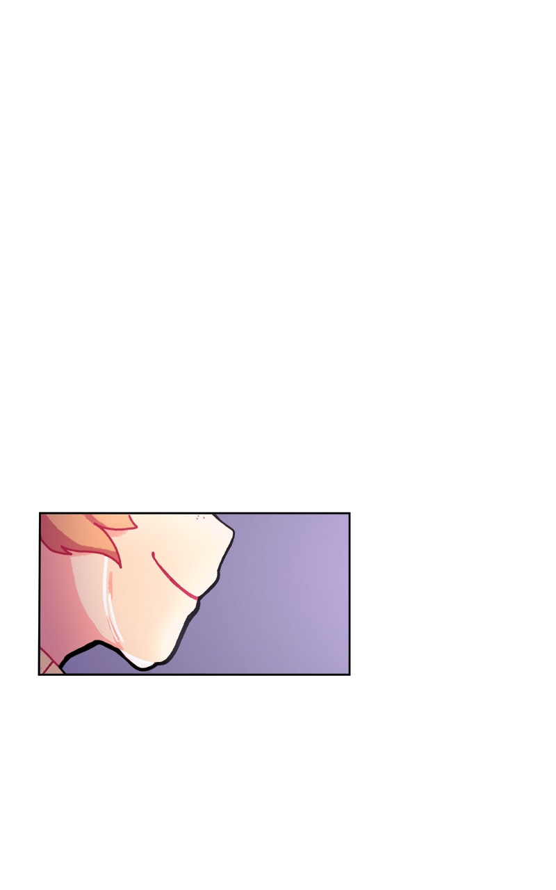 Kimi no Koe Chapter 33 page 6 - 