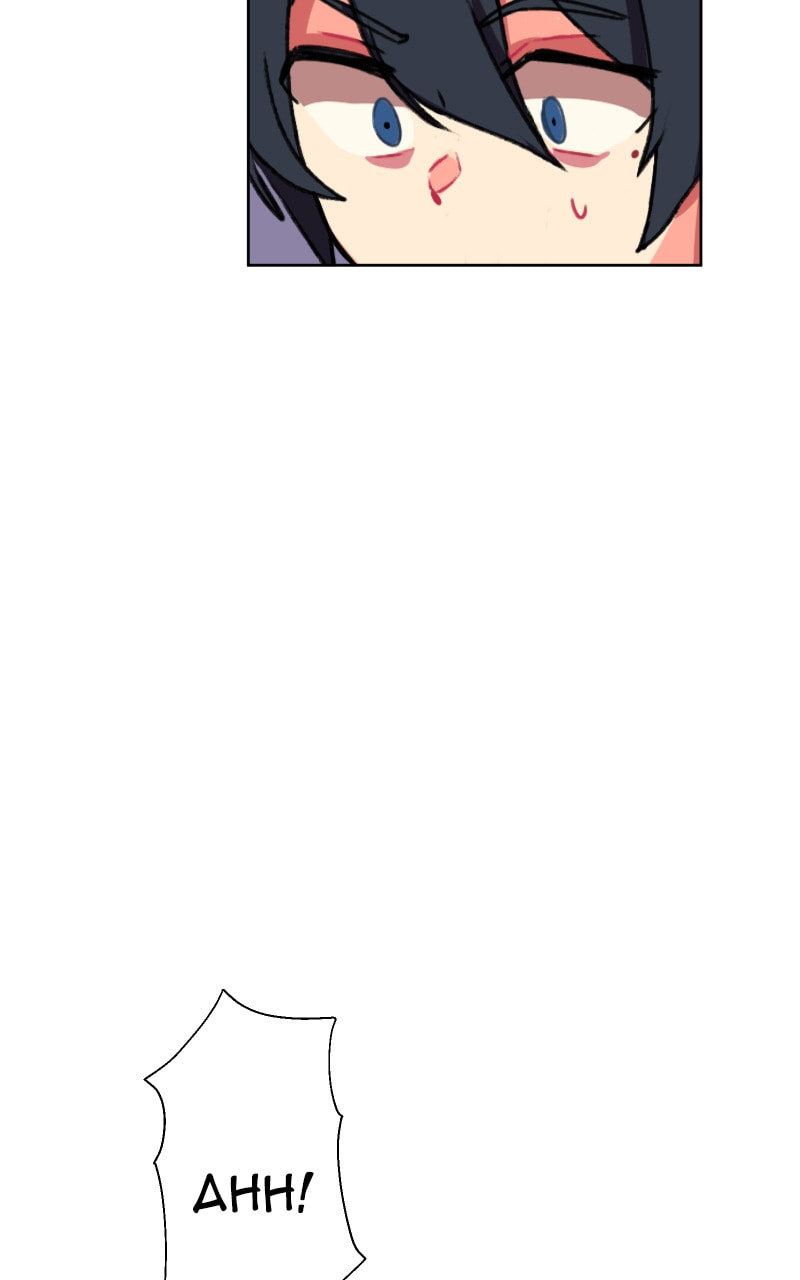 Kimi no Koe Chapter 33 page 52 - 