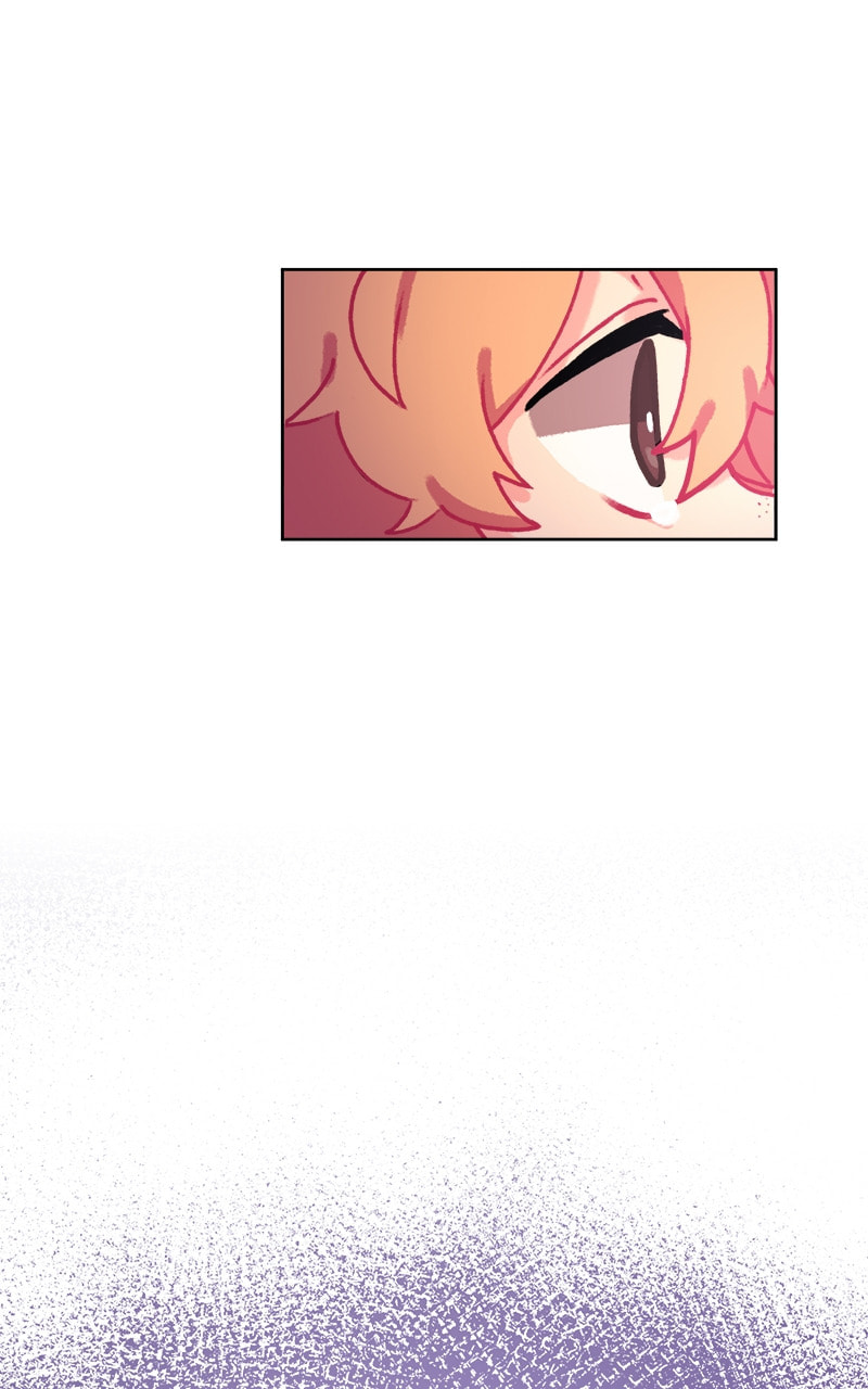 Kimi no Koe Chapter 33 page 7 - 