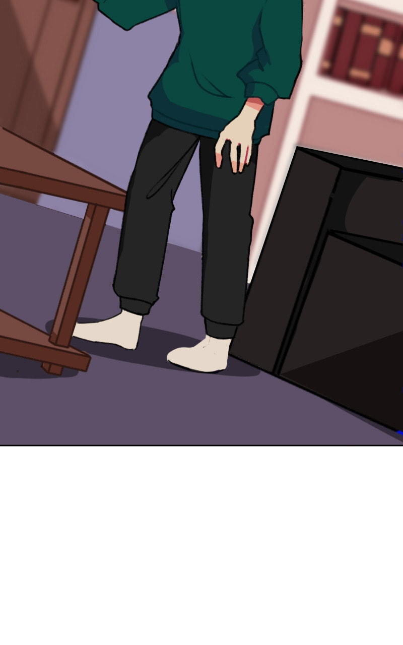Kimi no Koe Chapter 33 page 78 - 