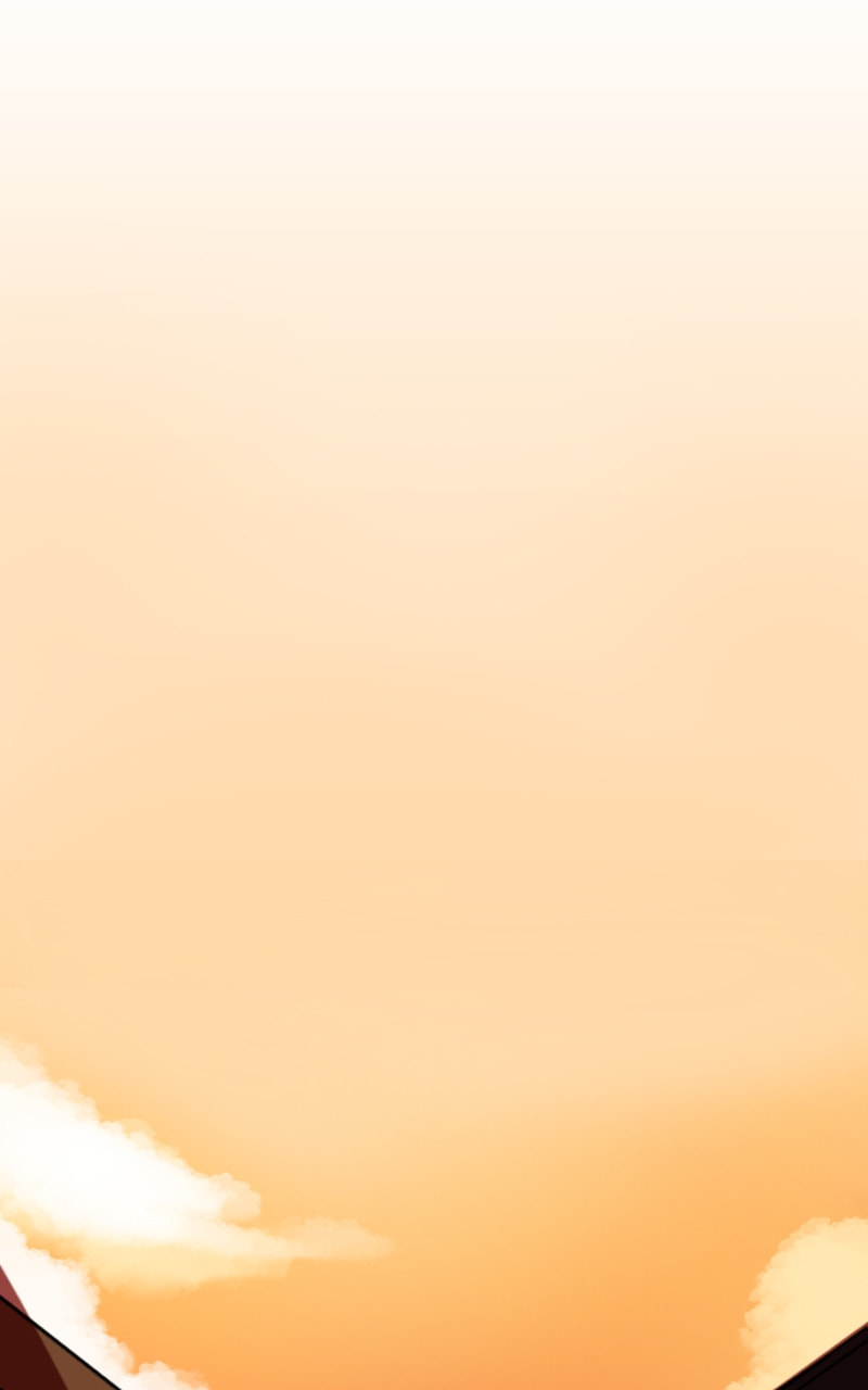 Kimi no Koe Chapter 33 page 87 - 