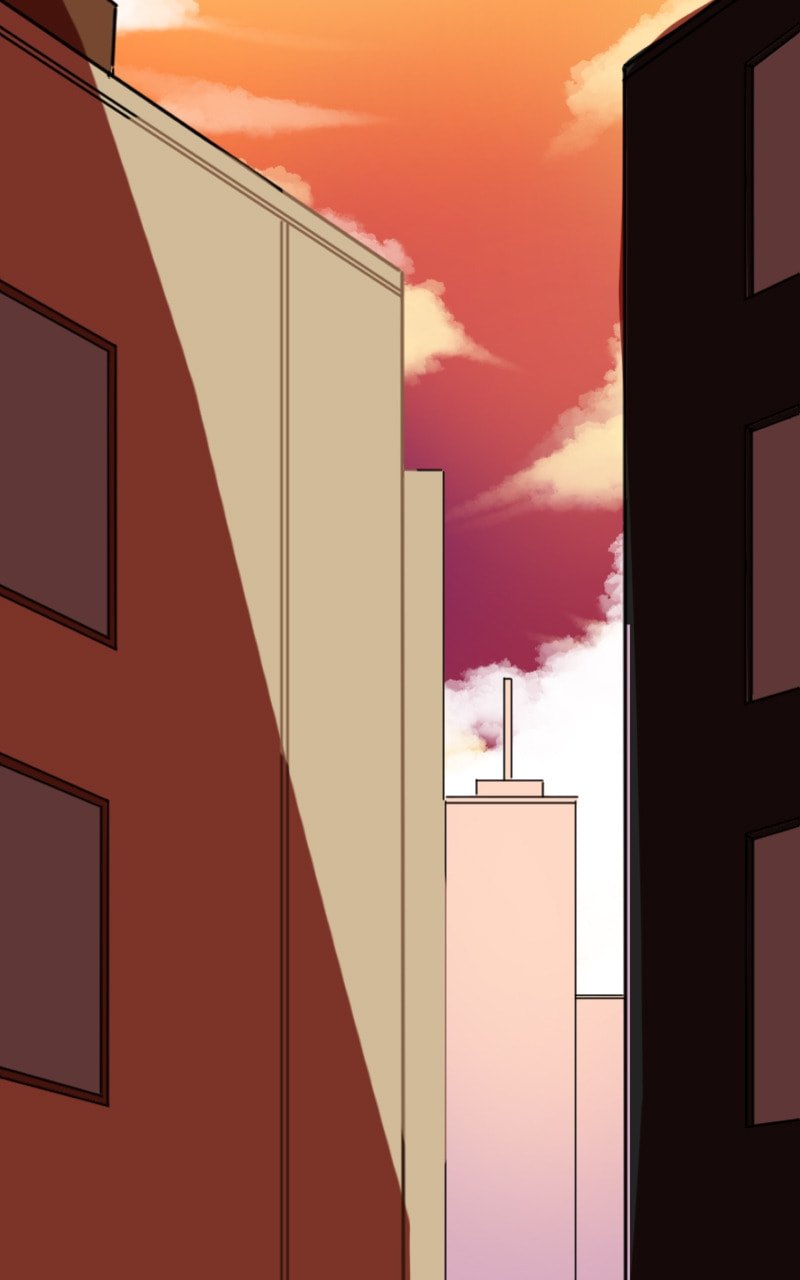 Kimi no Koe Chapter 33 page 88 - 