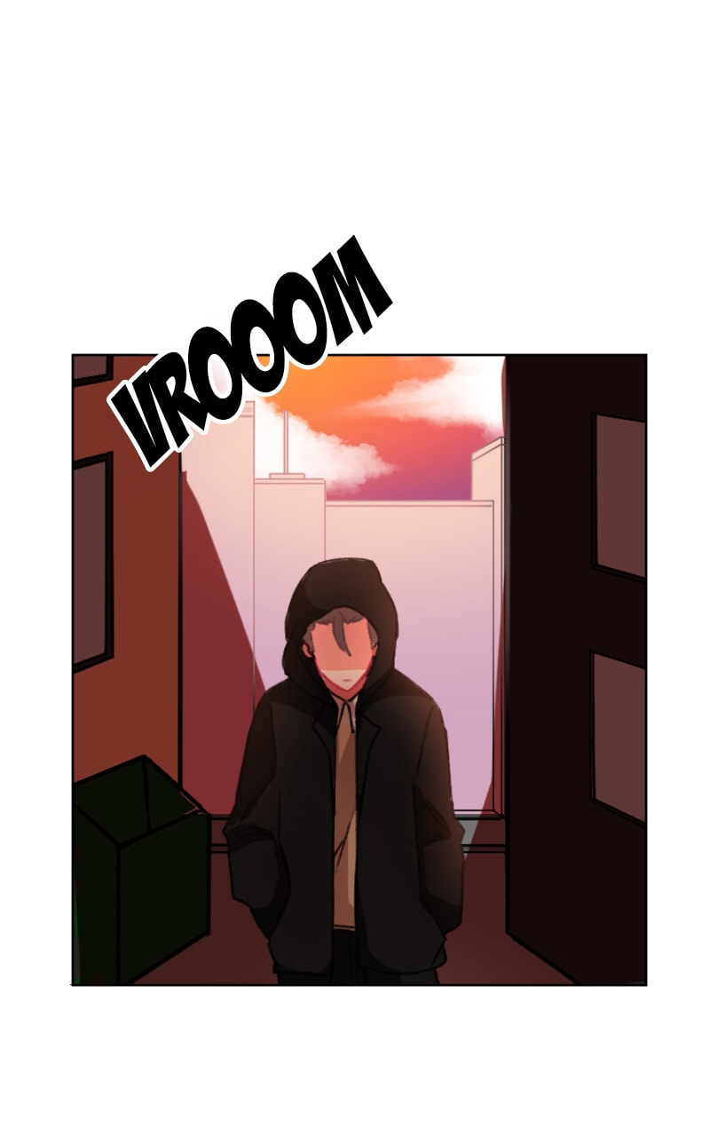 Kimi no Koe Chapter 33 page 90 - 