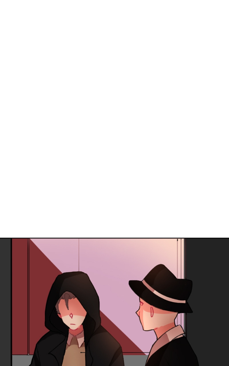 Kimi no Koe Chapter 33 page 93 - 