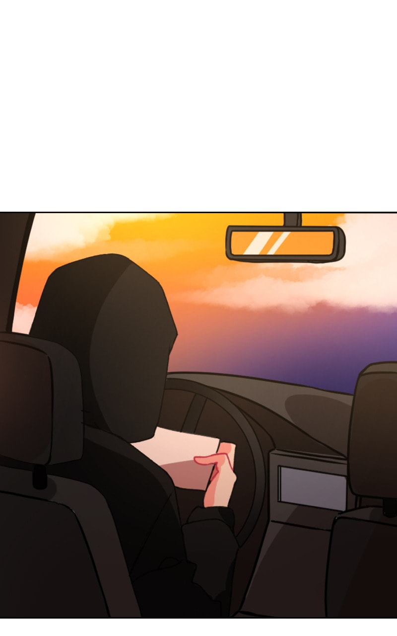 Kimi no Koe Chapter 33 page 99 - 