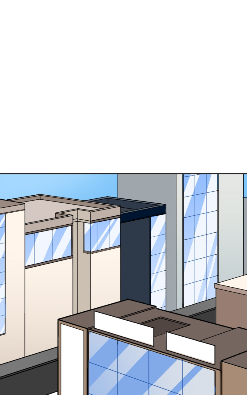 Kimi no Koe Chapter 34 page 2 - 