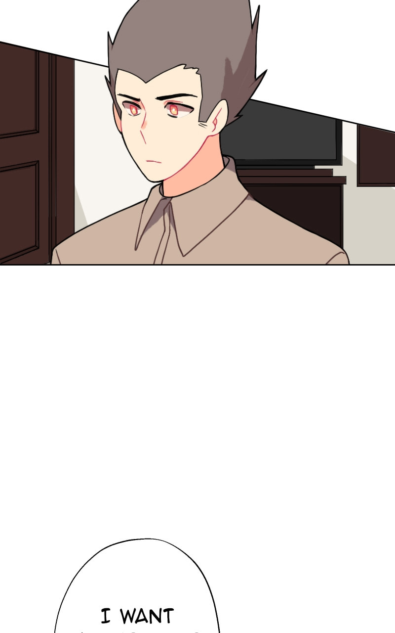 Kimi no Koe Chapter 34 page 12 - 