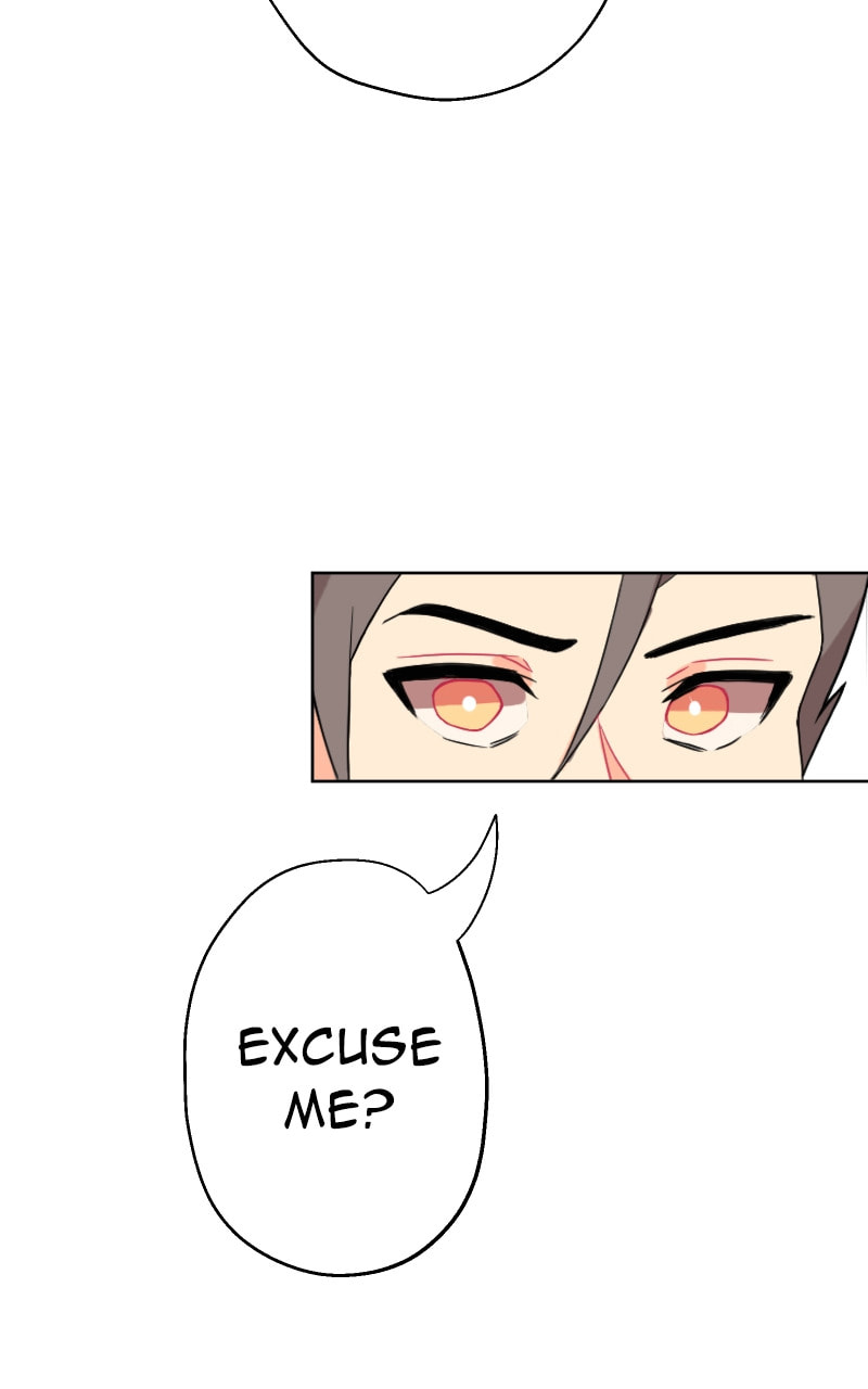 Kimi no Koe Chapter 34 page 15 - 