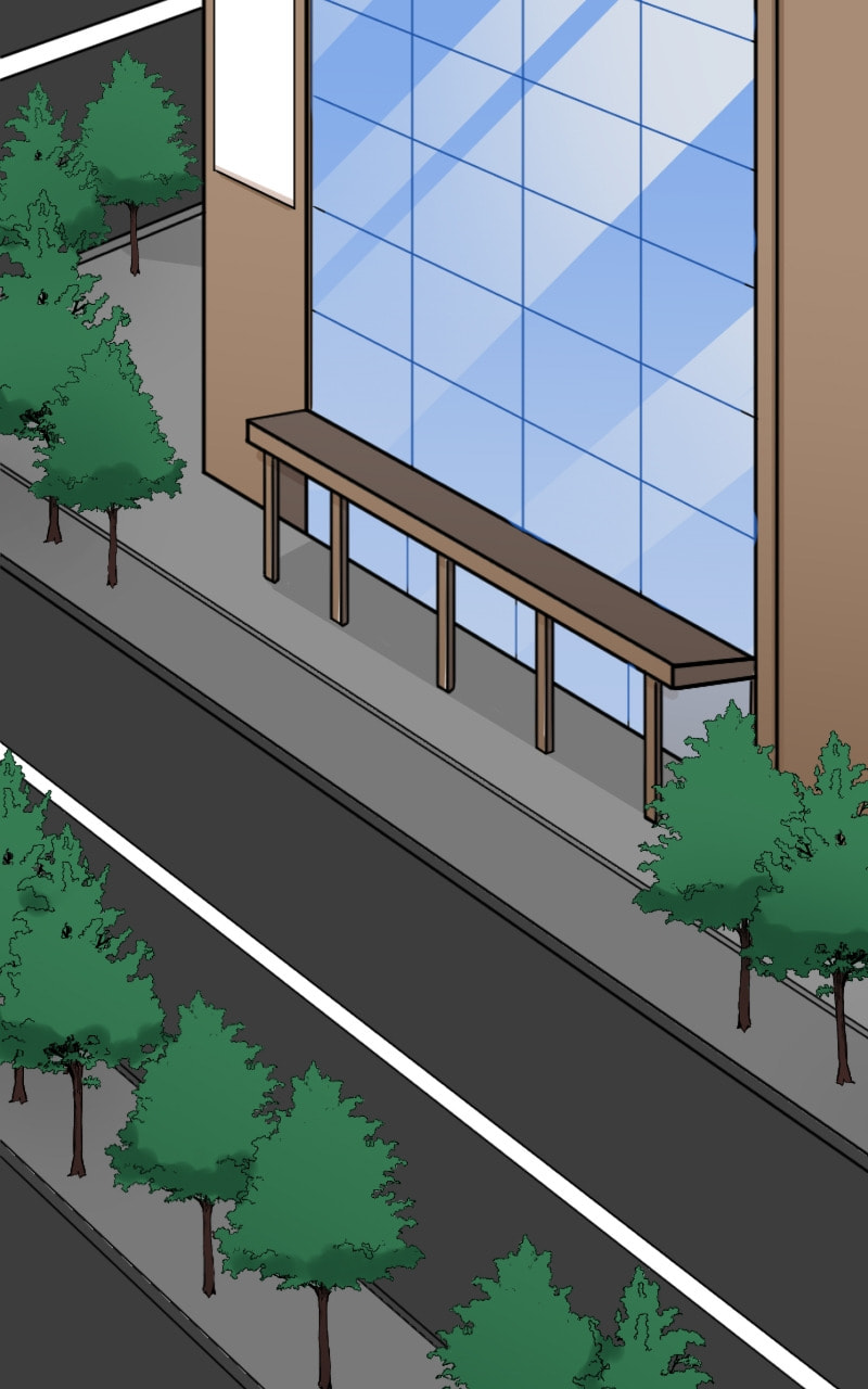 Kimi no Koe Chapter 34 page 3 - 