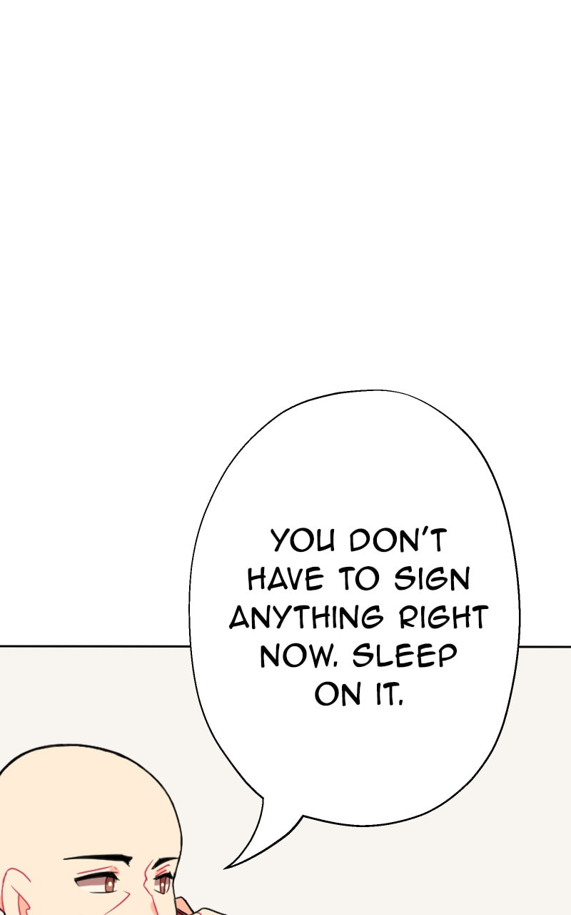 Kimi no Koe Chapter 34 page 24 - 