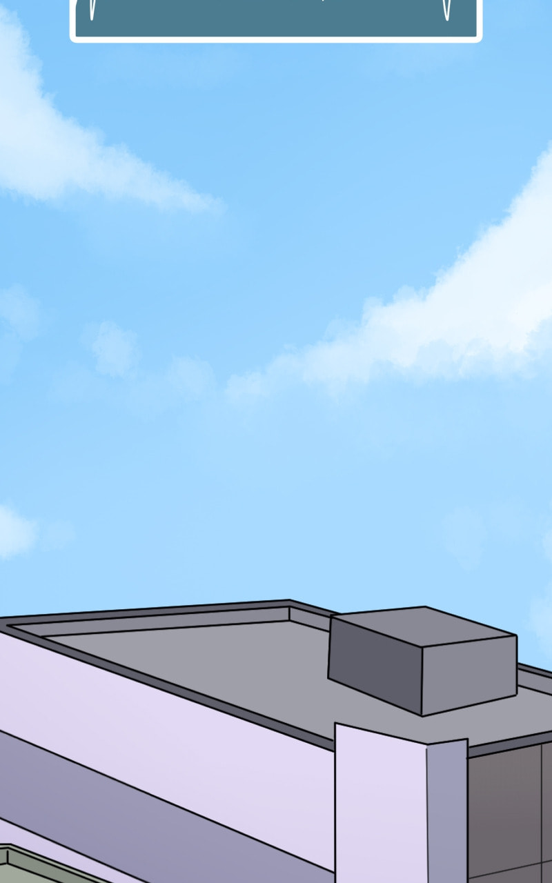 Kimi no Koe Chapter 34 page 28 - 