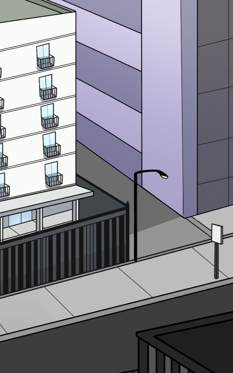 Kimi no Koe Chapter 34 page 29 - 