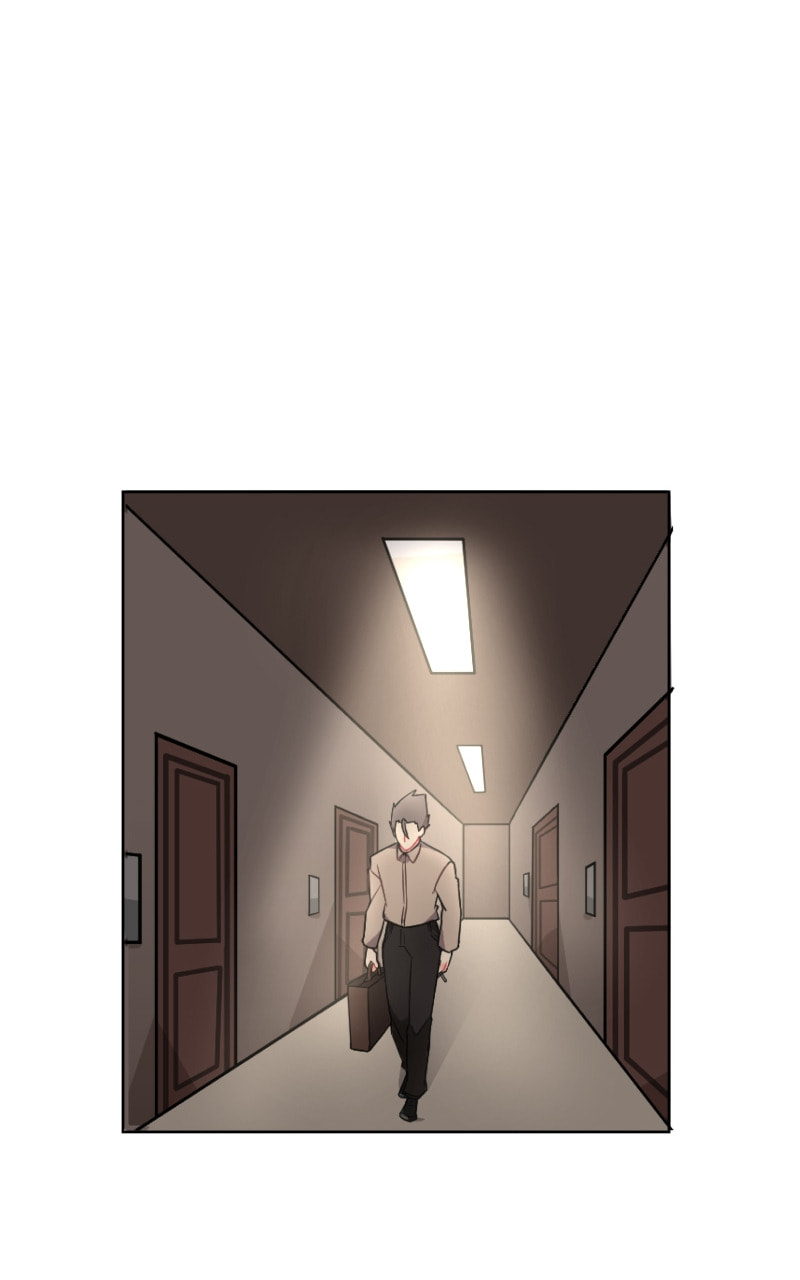 Kimi no Koe Chapter 34 page 31 - 