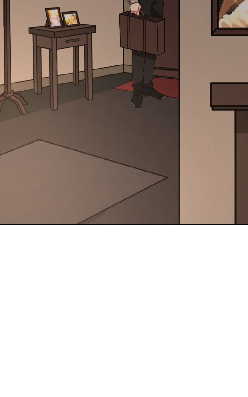 Kimi no Koe Chapter 34 page 37 - 