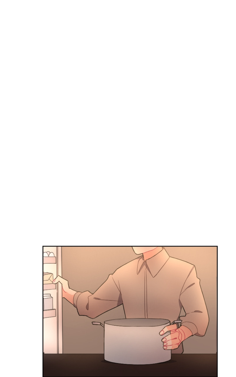 Kimi no Koe Chapter 34 page 44 - 