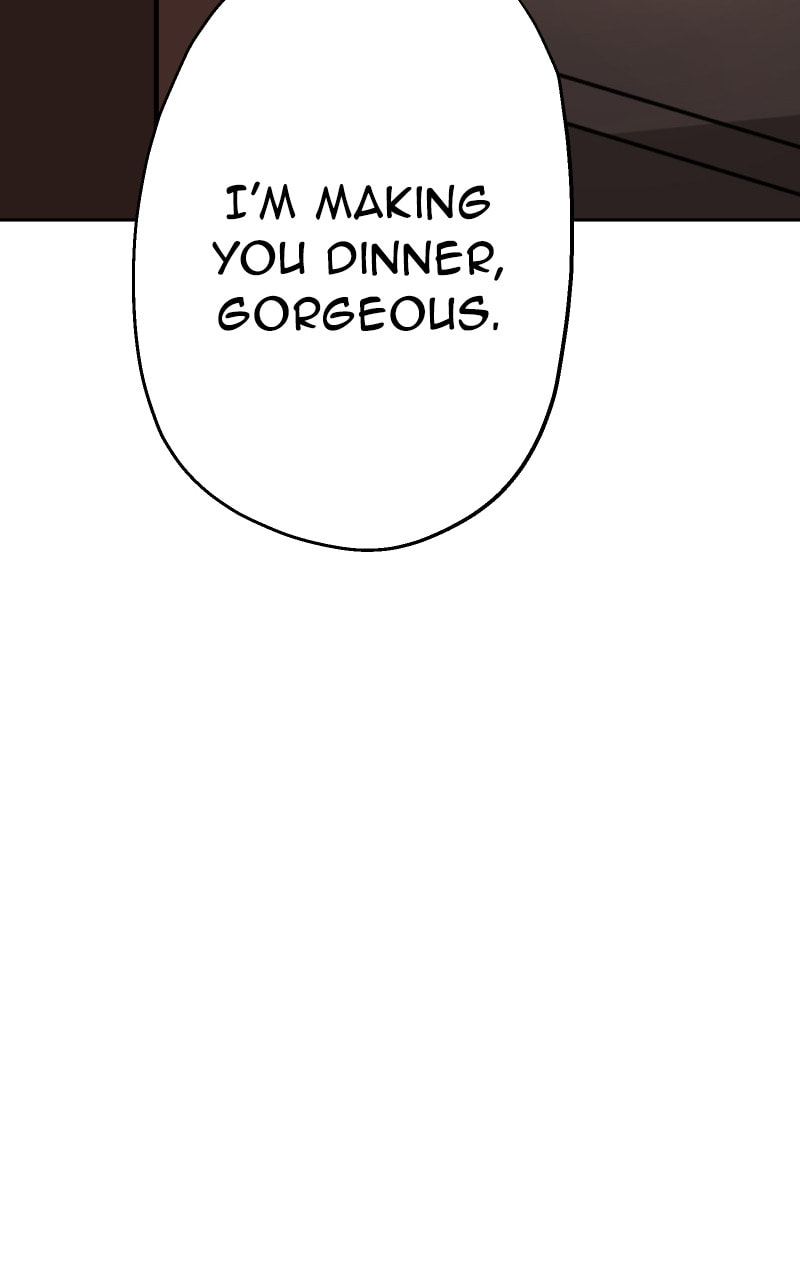 Kimi no Koe Chapter 34 page 47 - 