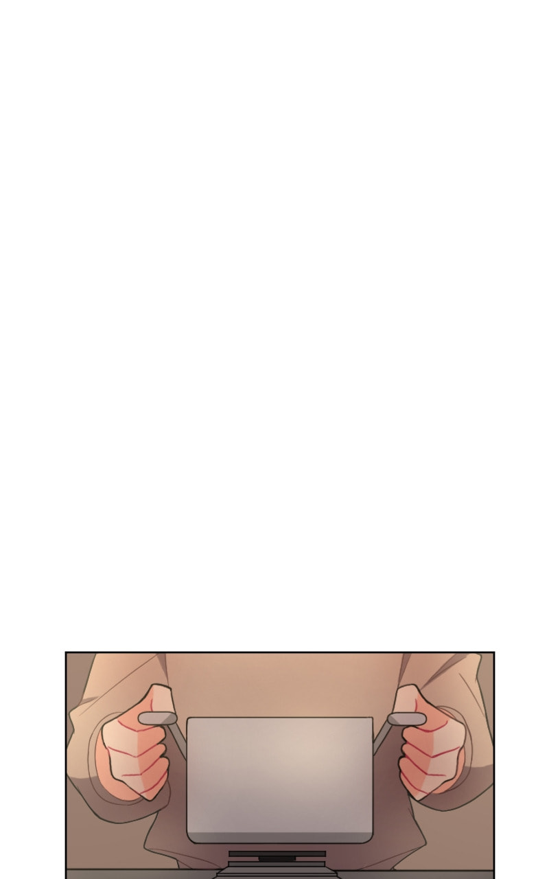 Kimi no Koe Chapter 34 page 50 - 