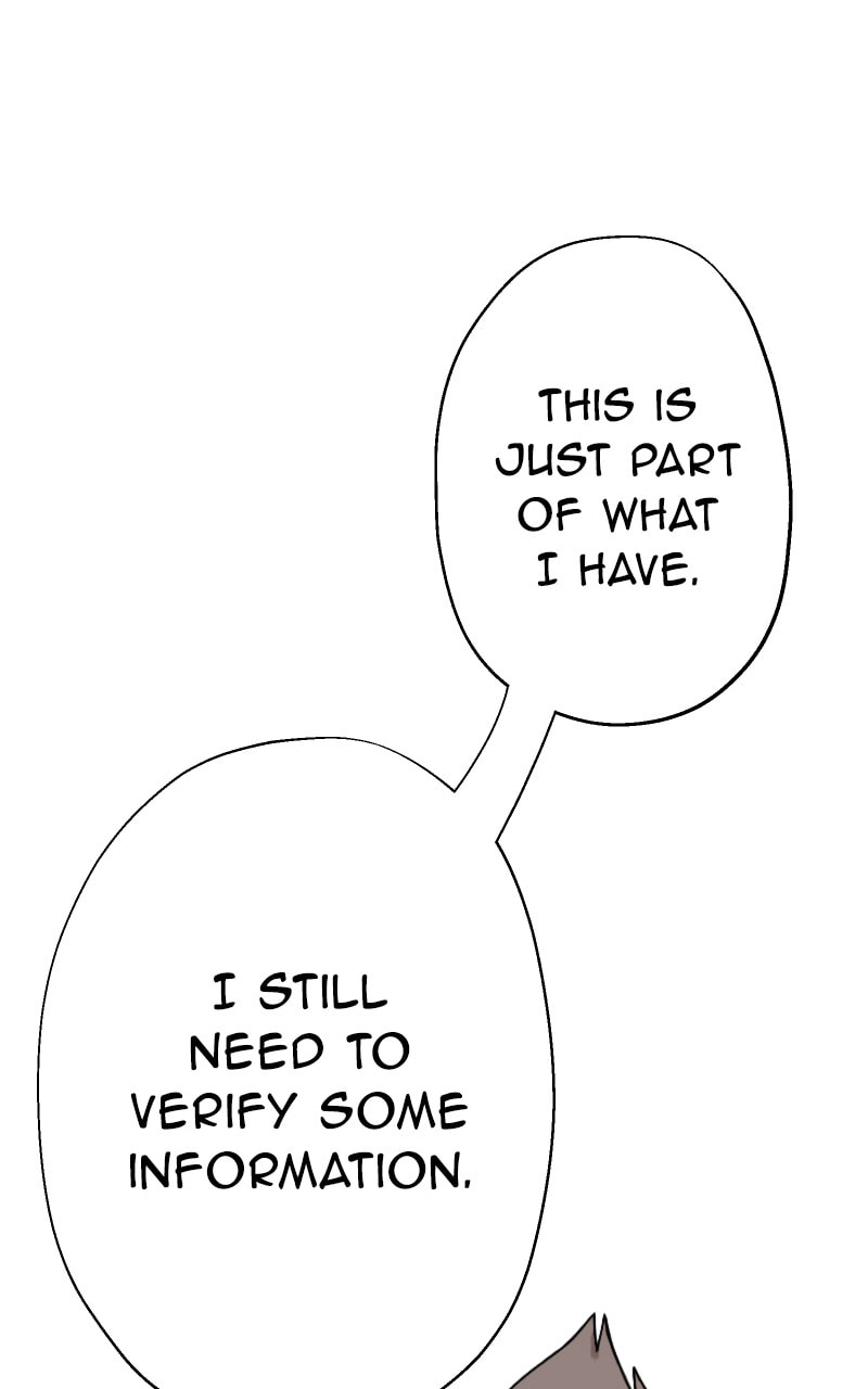 Kimi no Koe Chapter 34 page 6 - 