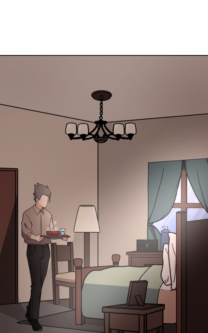 Kimi no Koe Chapter 34 page 53 - 