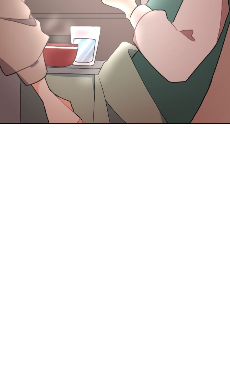 Kimi no Koe Chapter 34 page 59 - 