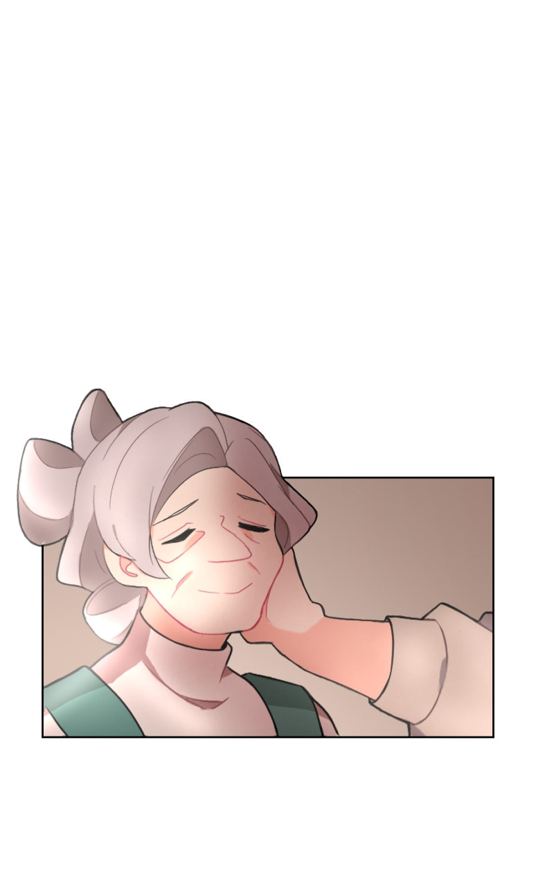 Kimi no Koe Chapter 34 page 60 - 