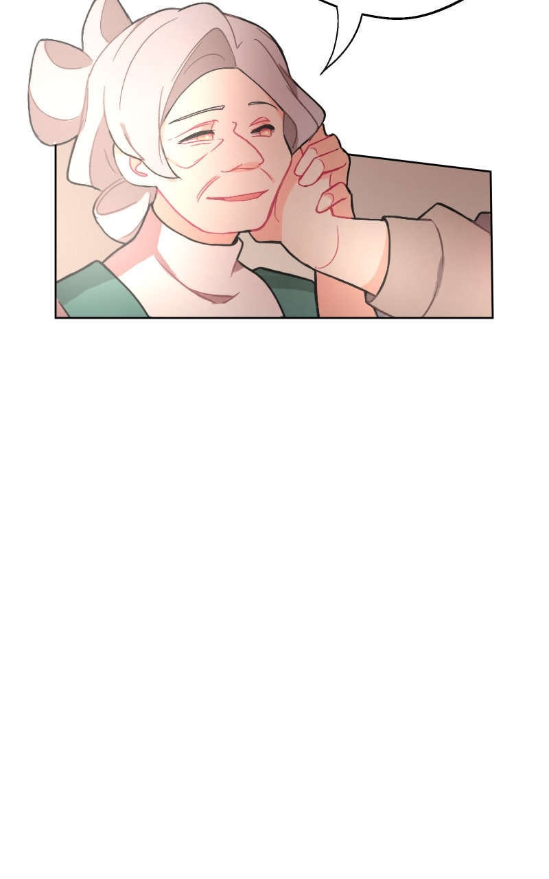 Kimi no Koe Chapter 34 page 62 - 