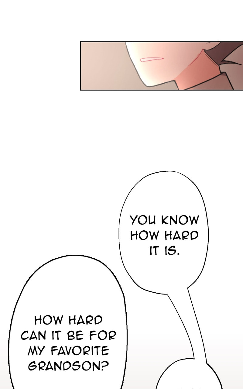 Kimi no Koe Chapter 34 page 63 - 