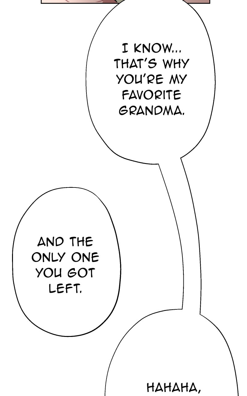 Kimi no Koe Chapter 34 page 67 - 