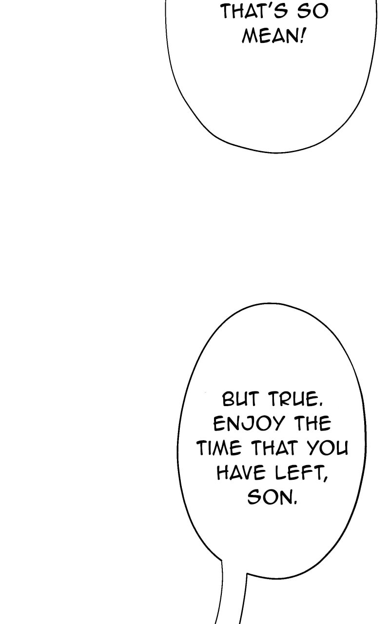 Kimi no Koe Chapter 34 page 68 - 