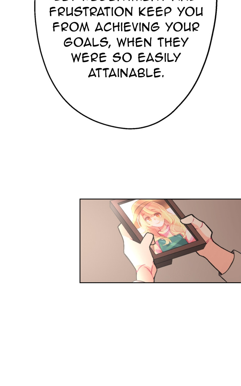 Kimi no Koe Chapter 34 page 71 - 