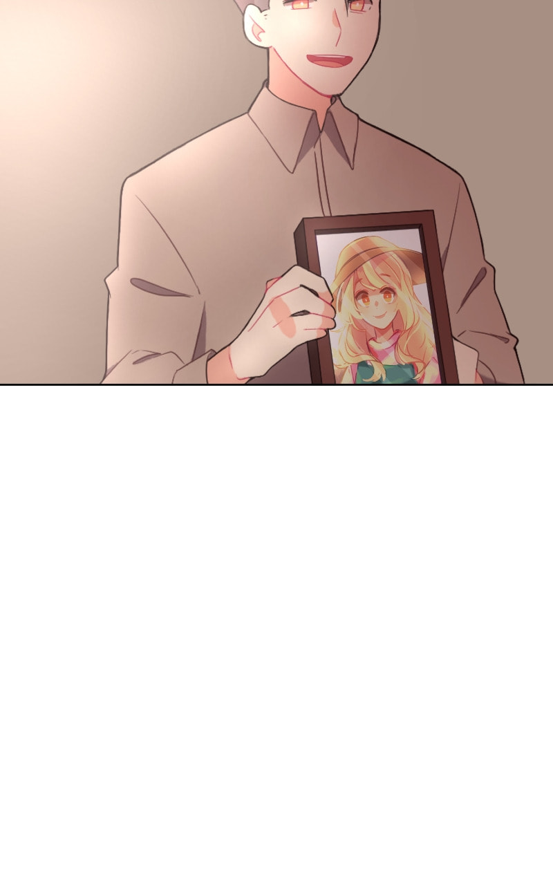 Kimi no Koe Chapter 34 page 73 - 