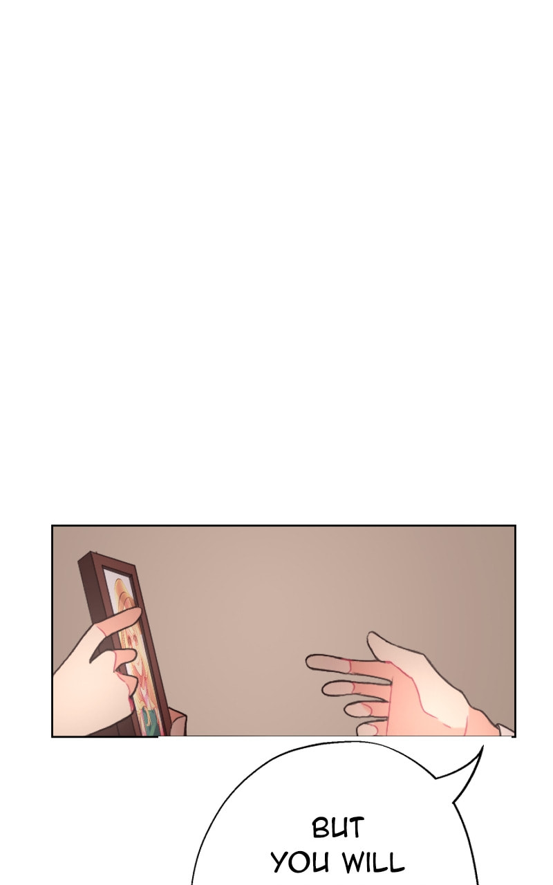 Kimi no Koe Chapter 34 page 74 - 