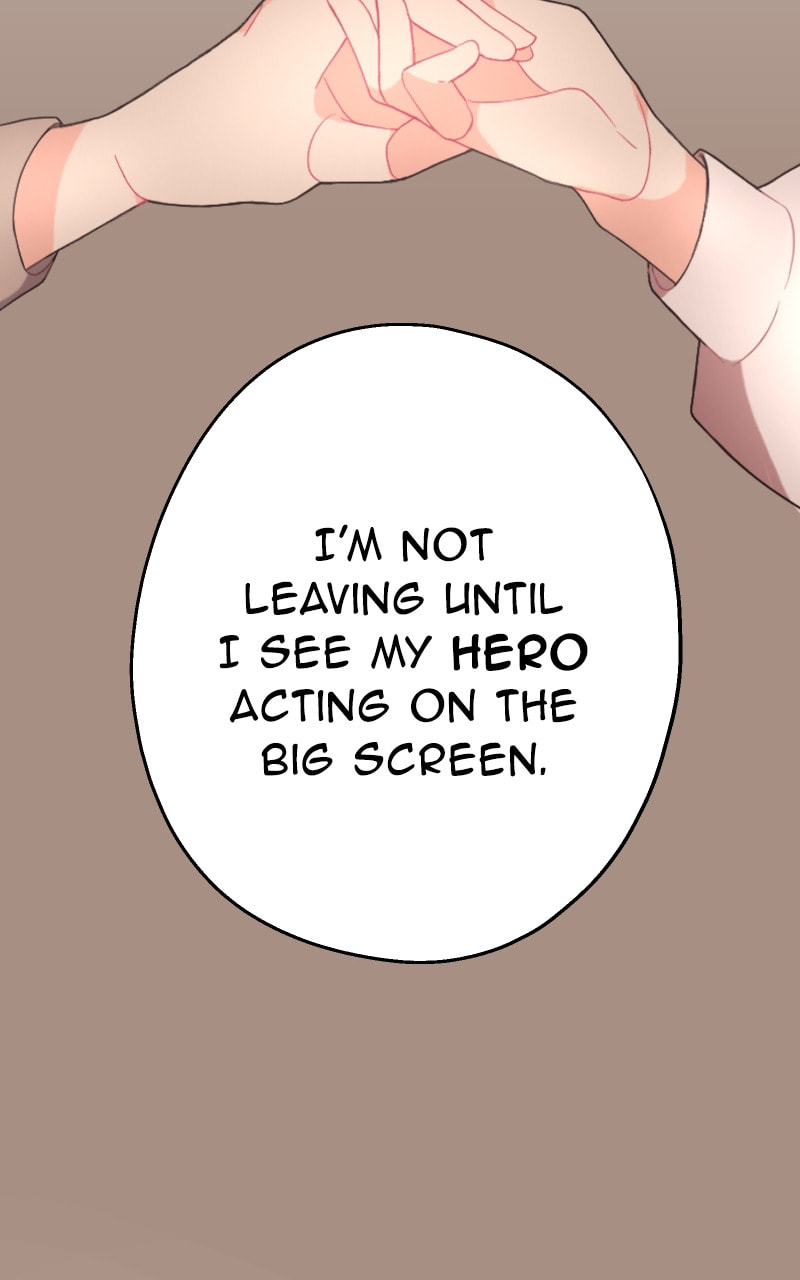 Kimi no Koe Chapter 34 page 76 - 