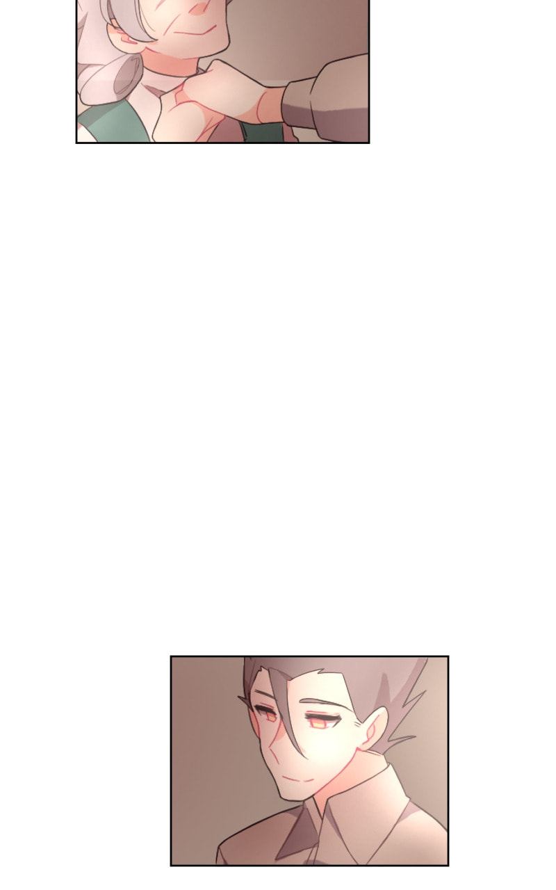 Kimi no Koe Chapter 34 page 79 - 