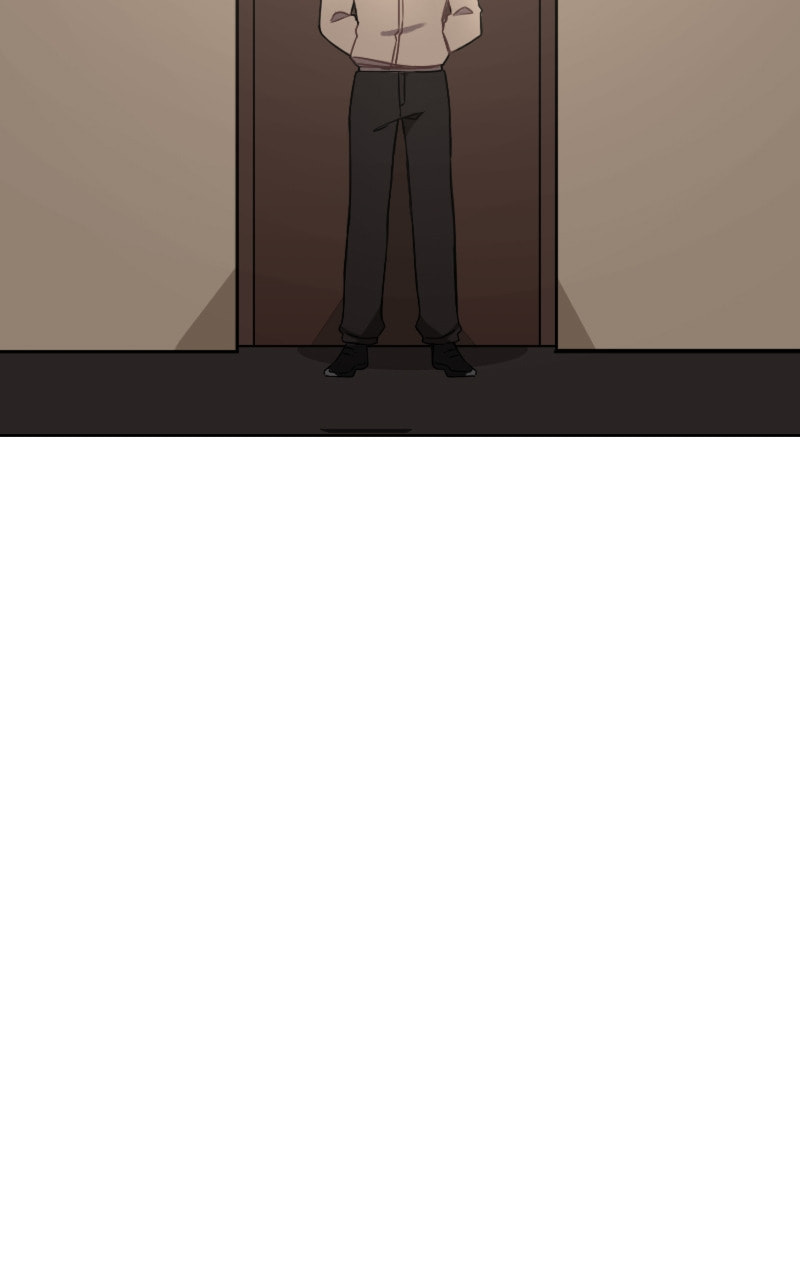 Kimi no Koe Chapter 34 page 82 - 