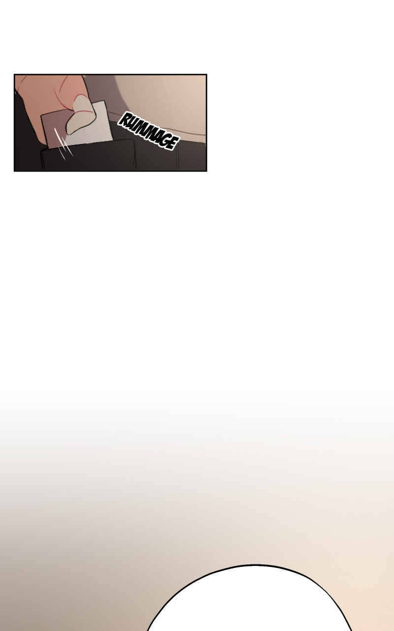 Kimi no Koe Chapter 34 page 83 - 
