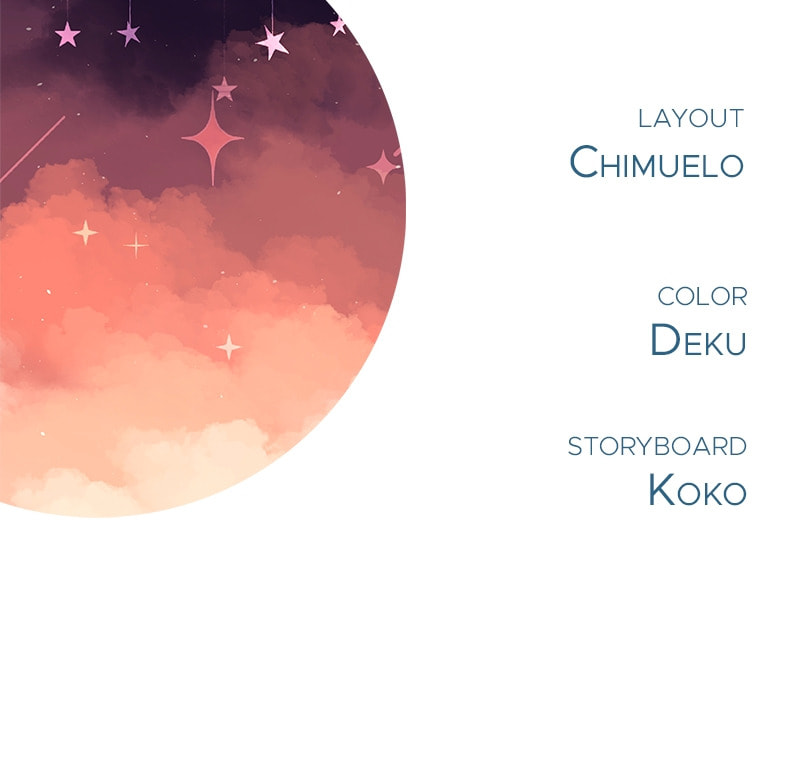 Kimi no Koe Chapter 34 page 87 - 
