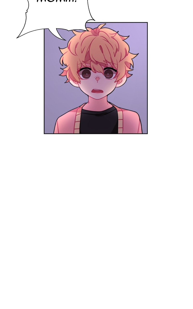 Kimi no Koe Chapter 35 page 38 - 