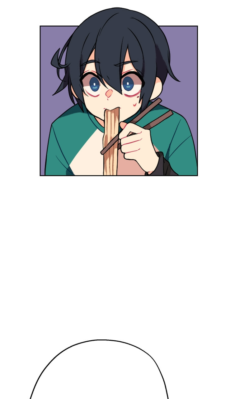Kimi no Koe Chapter 35 page 44 - 