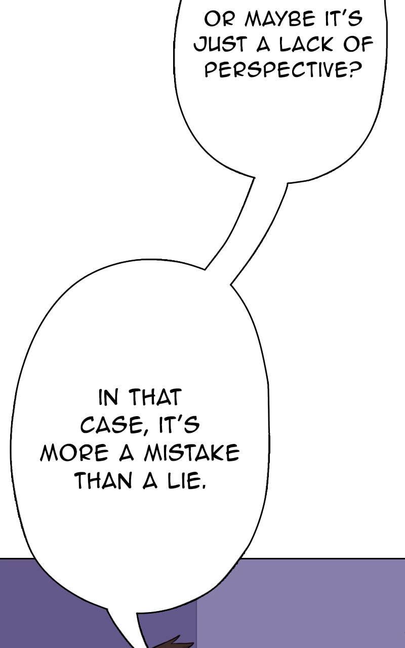Kimi no Koe Chapter 35 page 63 - 