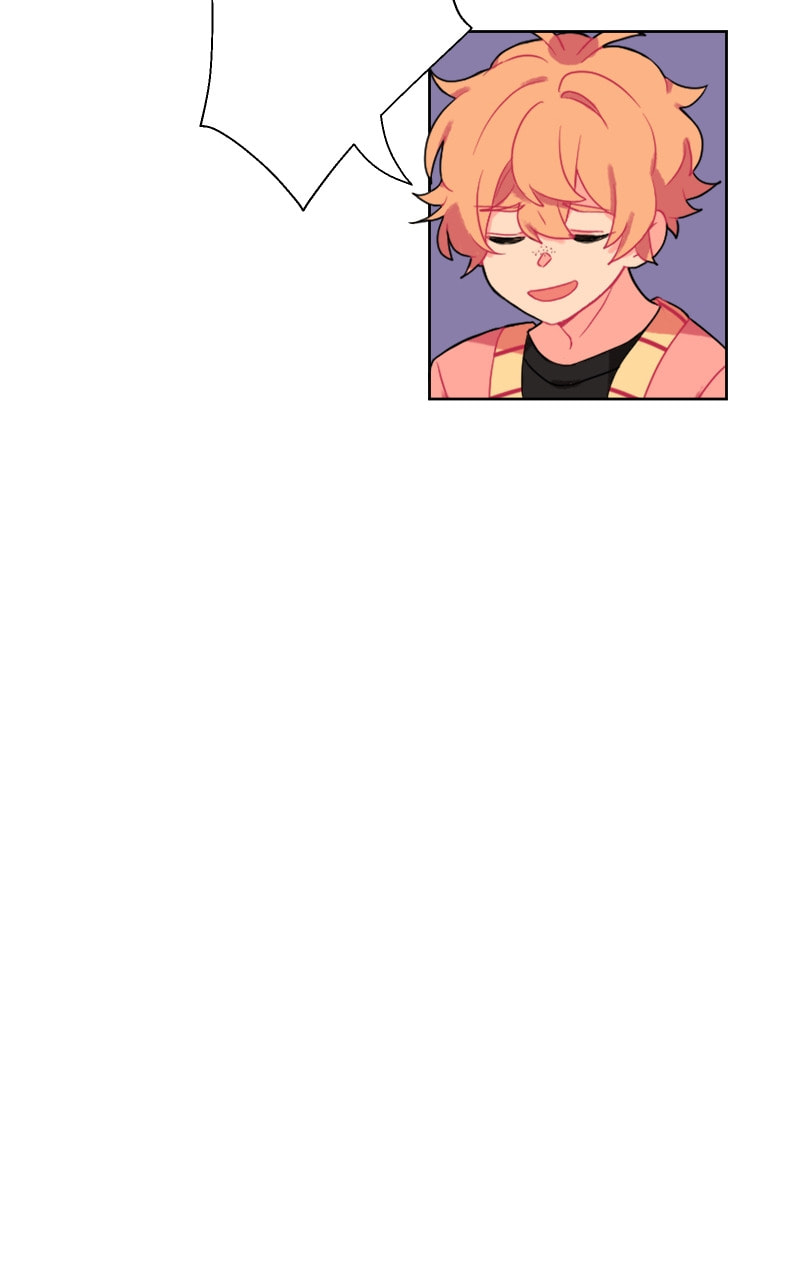 Kimi no Koe Chapter 35 page 74 - 