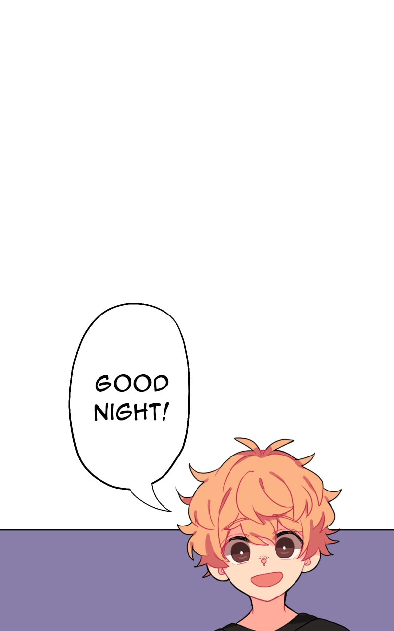 Kimi no Koe Chapter 35 page 76 - 