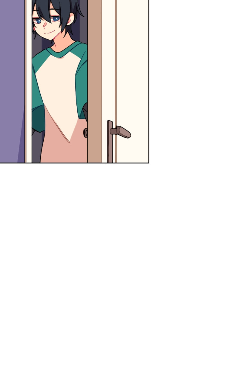 Kimi no Koe Chapter 35 page 78 - 