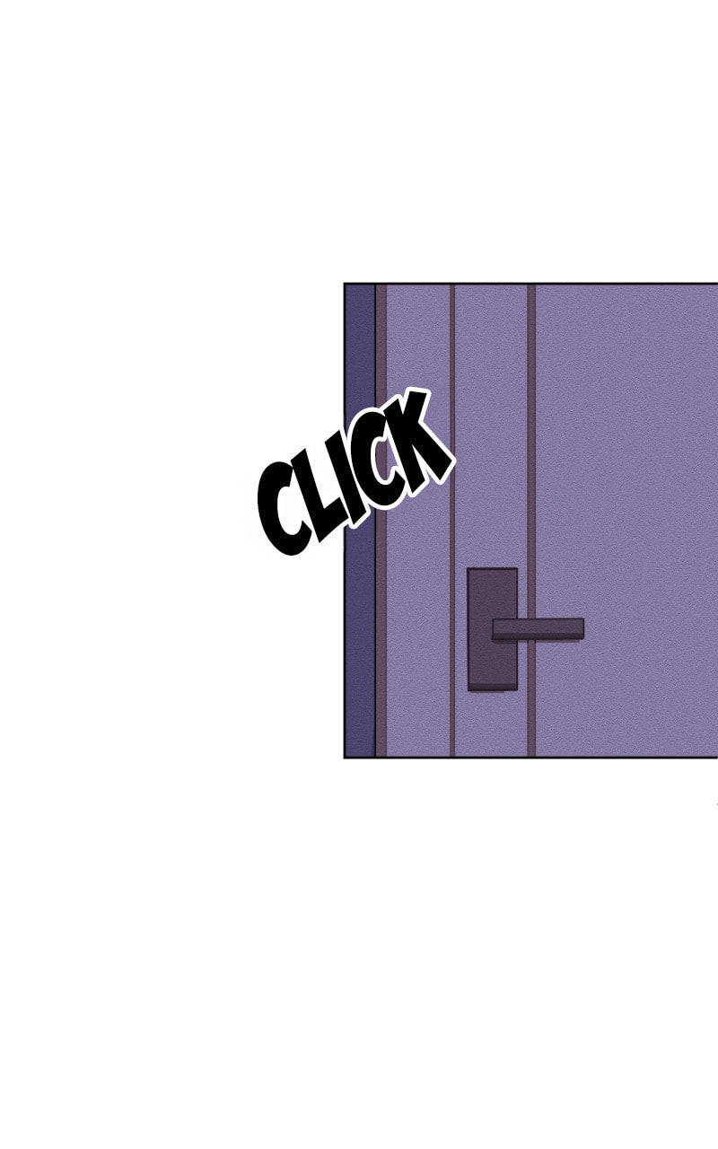 Kimi no Koe Chapter 35 page 79 - 