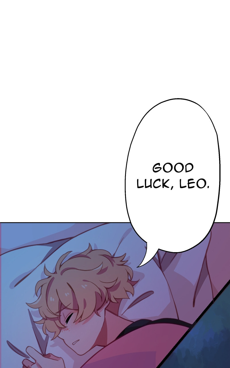 Kimi no Koe Chapter 35 page 80 - 