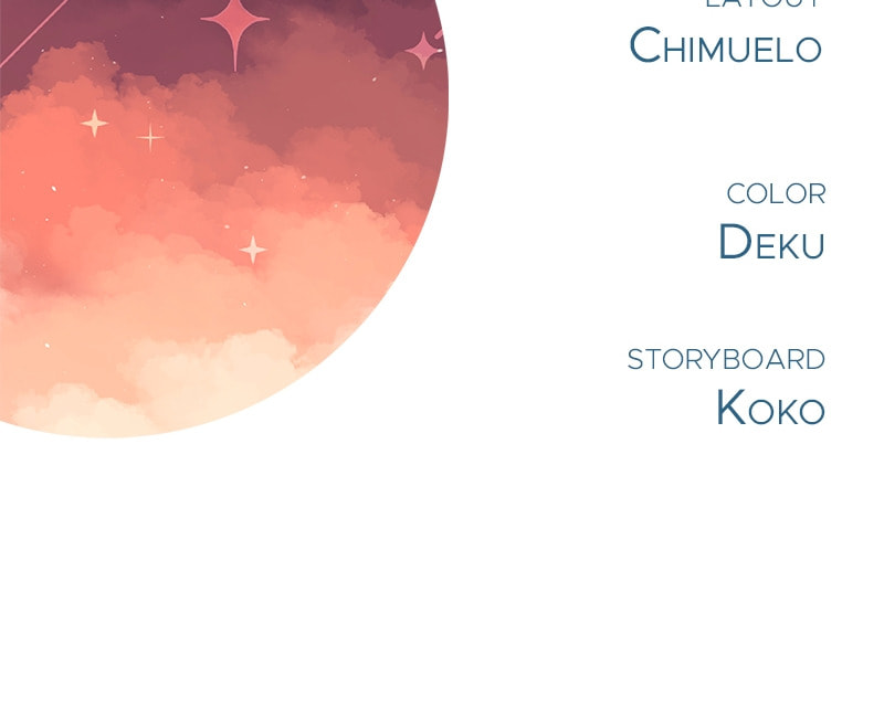 Kimi no Koe Chapter 35 page 84 - 