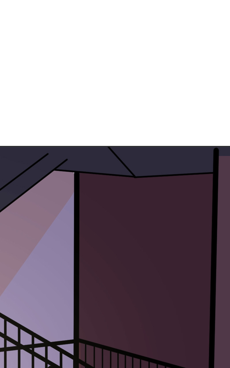 Kimi no Koe Chapter 36 page 11 - 