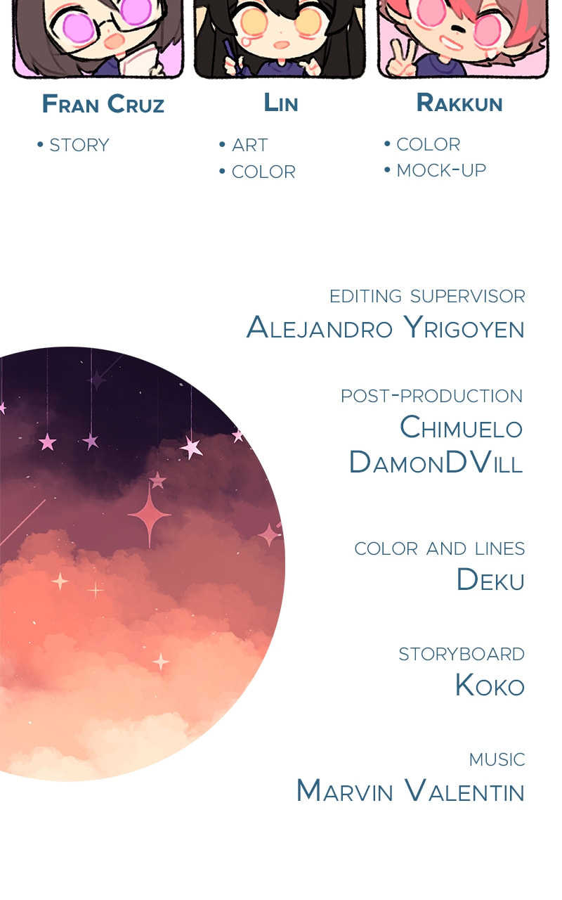 Kimi no Koe Chapter 36 page 101 - 