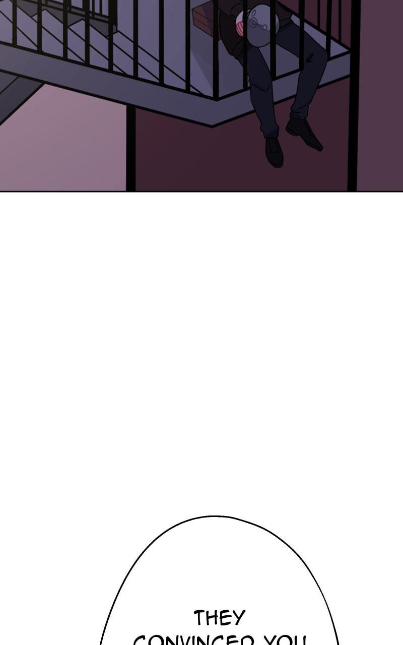 Kimi no Koe Chapter 36 page 13 - 