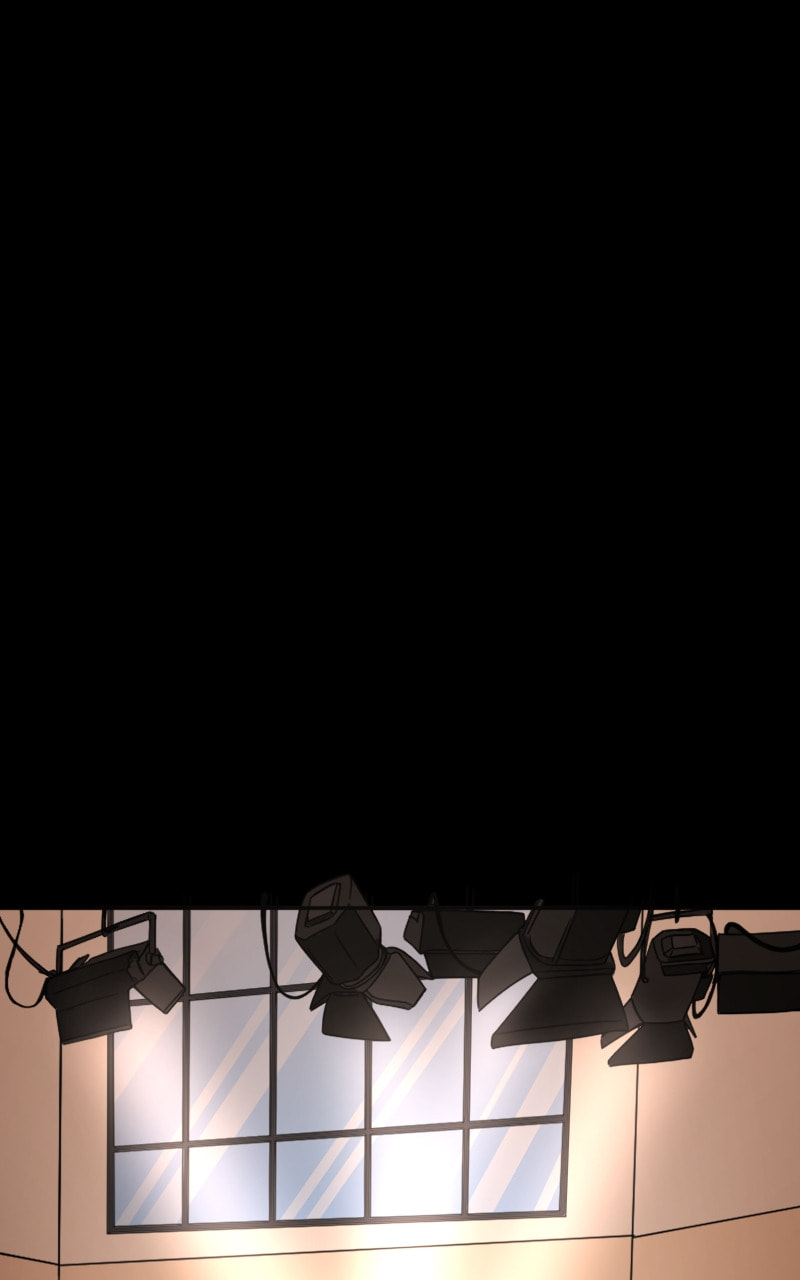 Kimi no Koe Chapter 36 page 27 - 